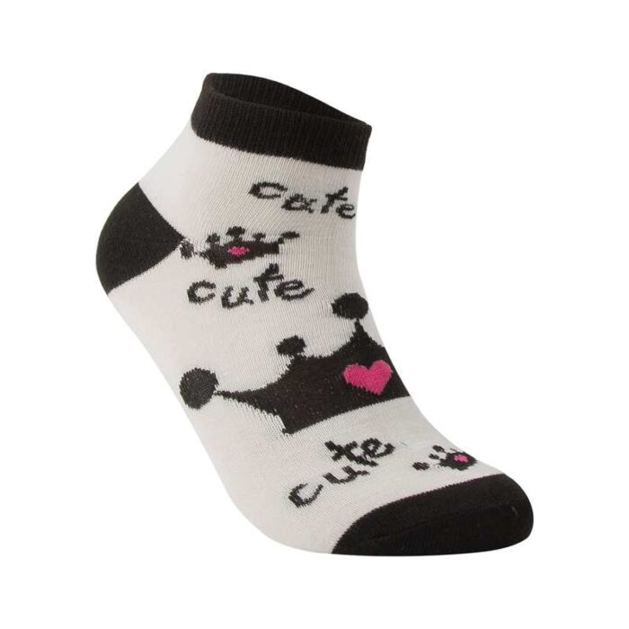 best womens camp socks China  suppliers