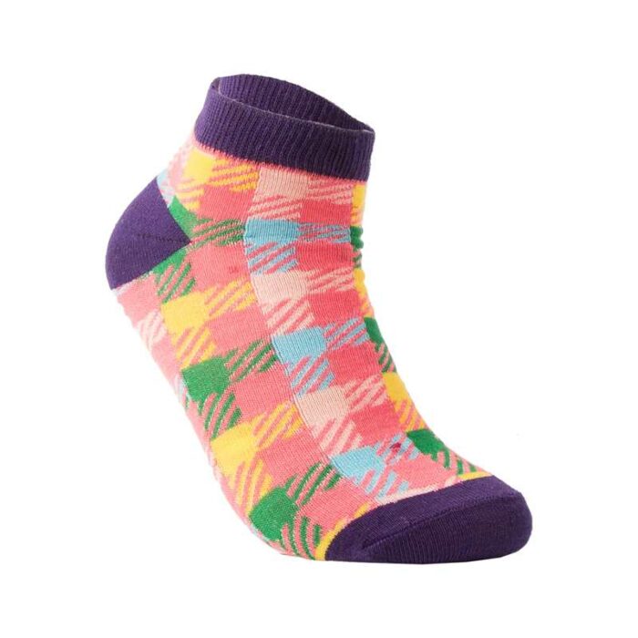 fashion buy womens socks wholesale