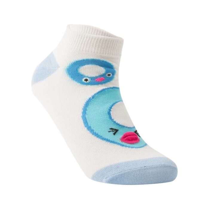 good quality patterned socks womens China  suppliers