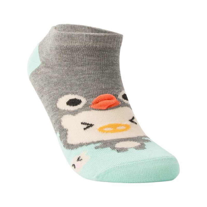 awesome ladies warm socks Customized