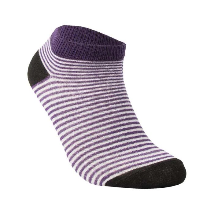 china factory best socks manufacturers