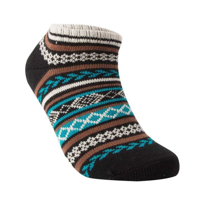 good quality women fancy socks wholesale