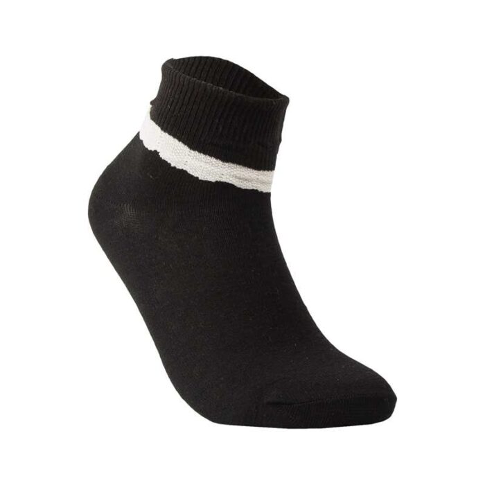hight quality colorful socks for women for wholesale - Image 5
