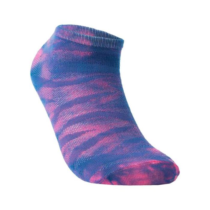 awesome ladies stockings for sale manufacturers - Image 3