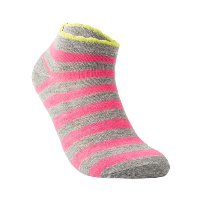 low price net socks wholesale