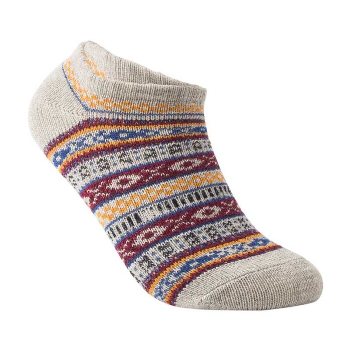 best ladies sox for wholesale