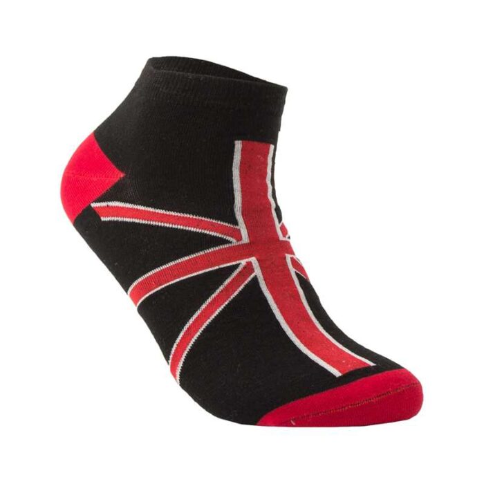 hight quality casual socks wholesale