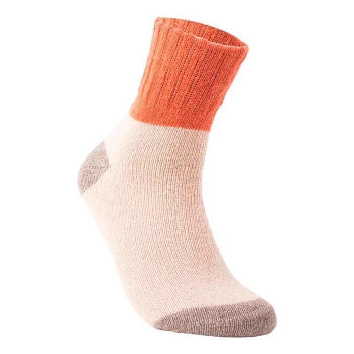 Awesome women's short socks China socks manufacturing plant