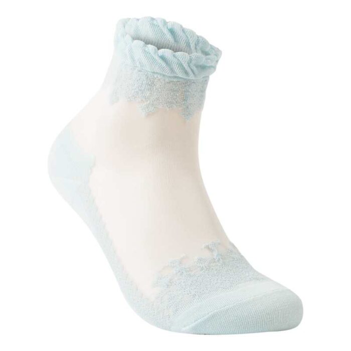 low price thin knee high socks for wholesale