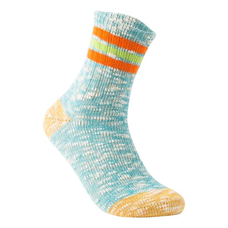 cheap socks online for wholesale - Kaite socks