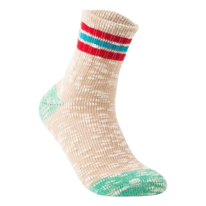 cheap socks online for wholesale - Image 2