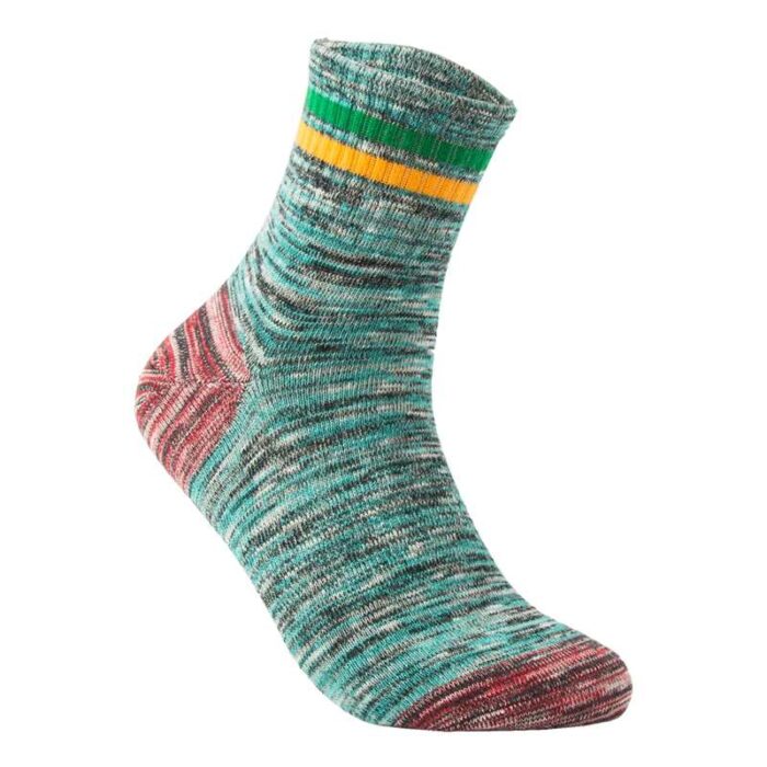 ladies cotton socks online wholesale - Image 2