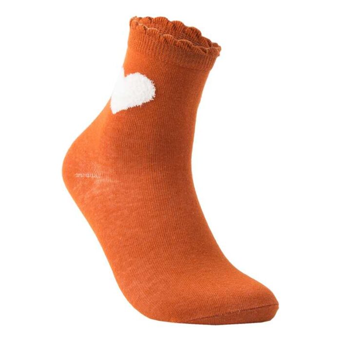 hight quality high quality women's socks wholesale