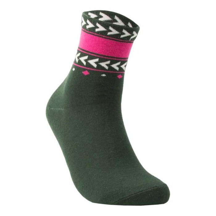fashion novelty socks womens Customized - Image 2