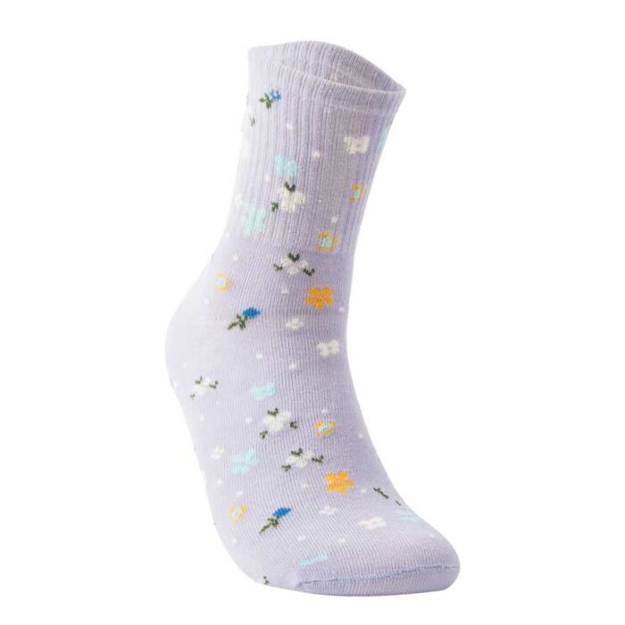 designer socks female manufacturers - Image 2