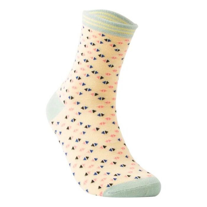 awesome fashion socks womens China  suppliers