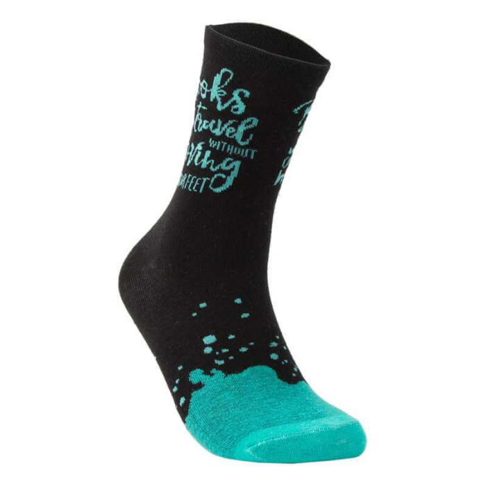 cheap cotton womens socks wholesale