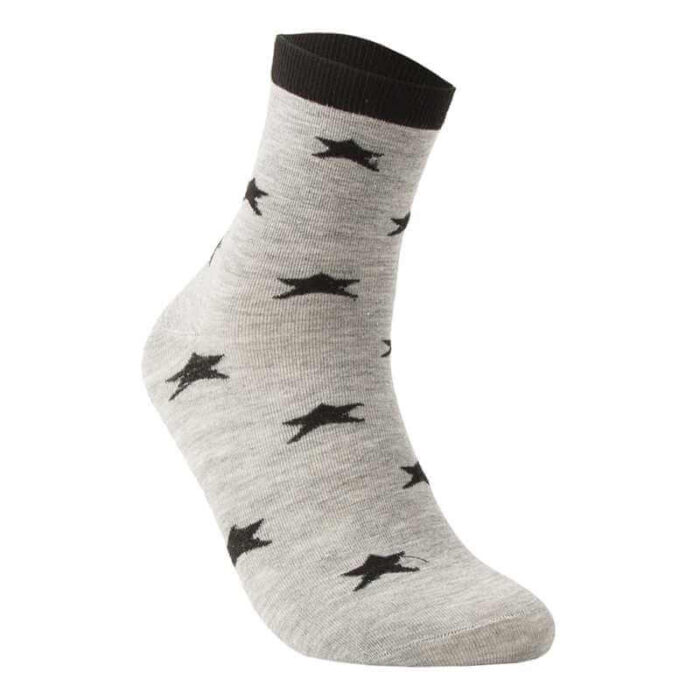 hight quality women's hosiery brands Customized