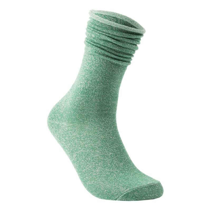 awesome cute socks online wholesale