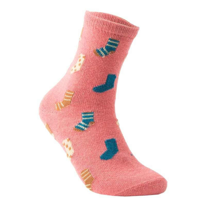 low price cotton ladies socks wholesale