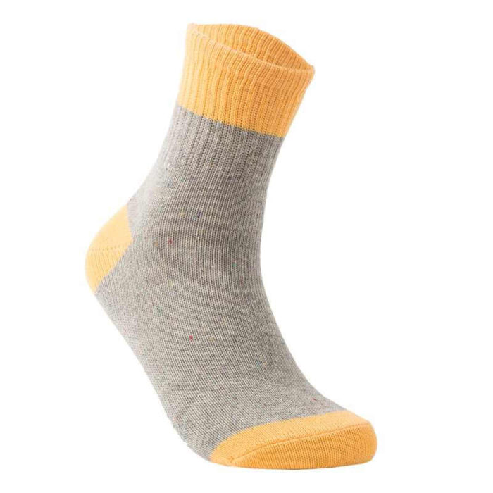 best ladies work socks manufacturers
