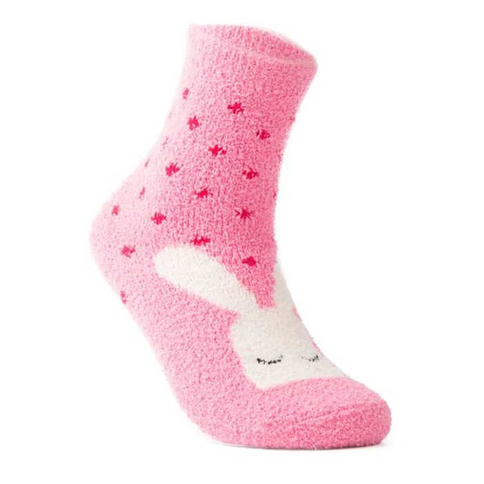awesome tube socks womens Customized