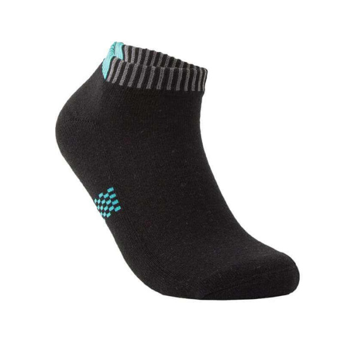 china factory athletic ankle socks Customized
