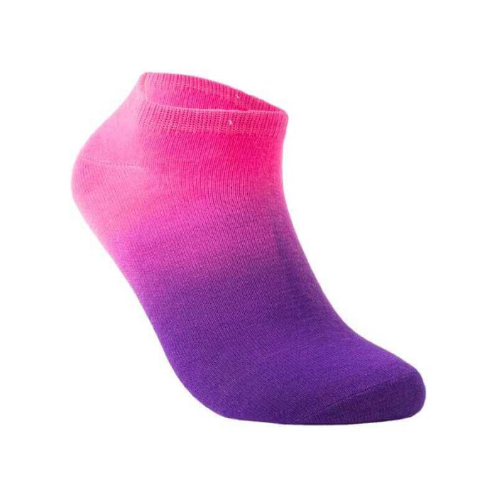 cheap cool running socks for wholesale