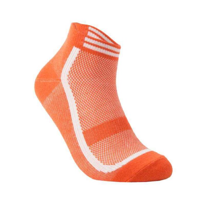 good quality women running socks Customized