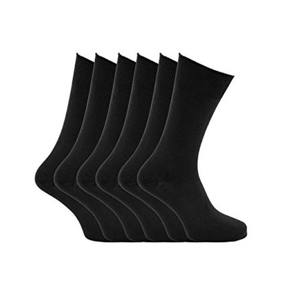 100% cotton thin socks, Support custom & private label - Kaite socks