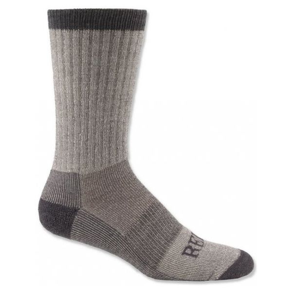 100% merino wool sock, Support custom & private label - Kaite socks