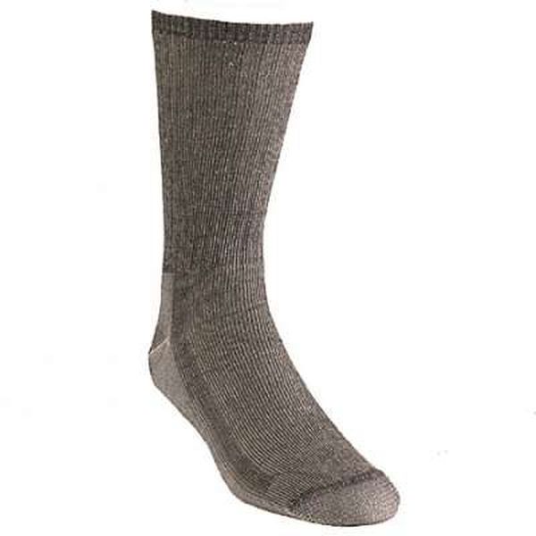 100% merino wool socks, Support custom & private label - Kaite socks
