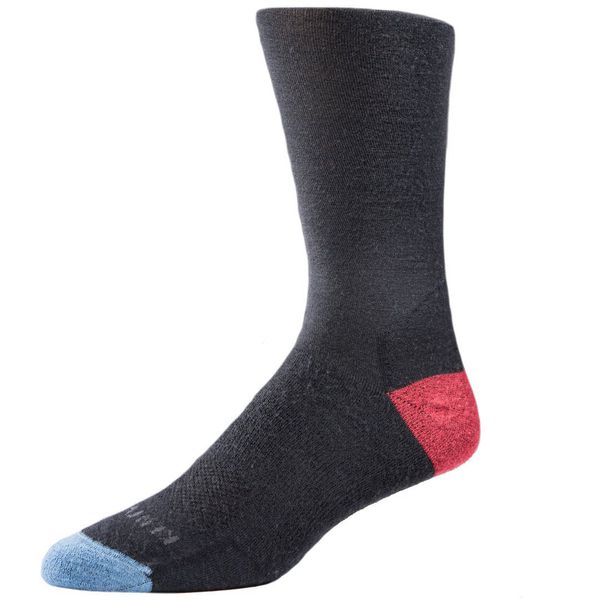 100% merino wool socks, Support custom & private label - Kaite socks