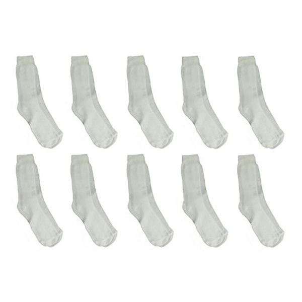 100 polyester socks, Support custom & private label - Kaite socks