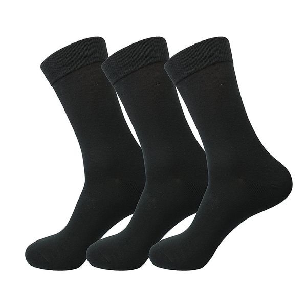 100% silk socks, Support custom & private label - Kaite socks