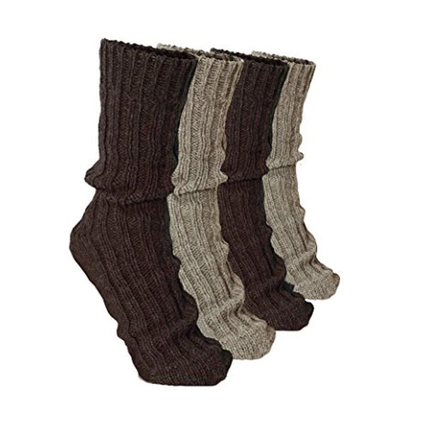 100 wool socks, Support custom & private label - Kaite socks