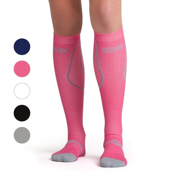 15 20 compression socks, Support custom & private label - Kaite socks