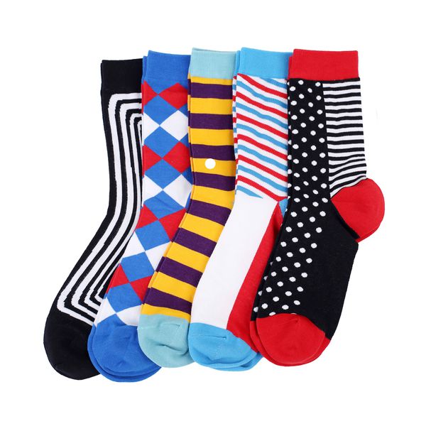200 needle socks, Support custom & private label - Kaite socks