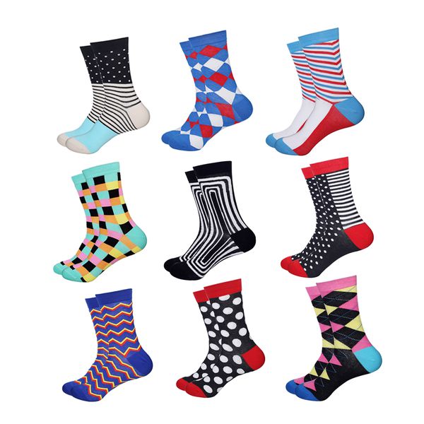 200 needle socks, Support custom & private label - Kaite socks