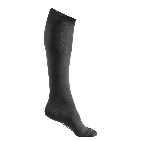 airline socks, Support custom & private label - Kaite socks