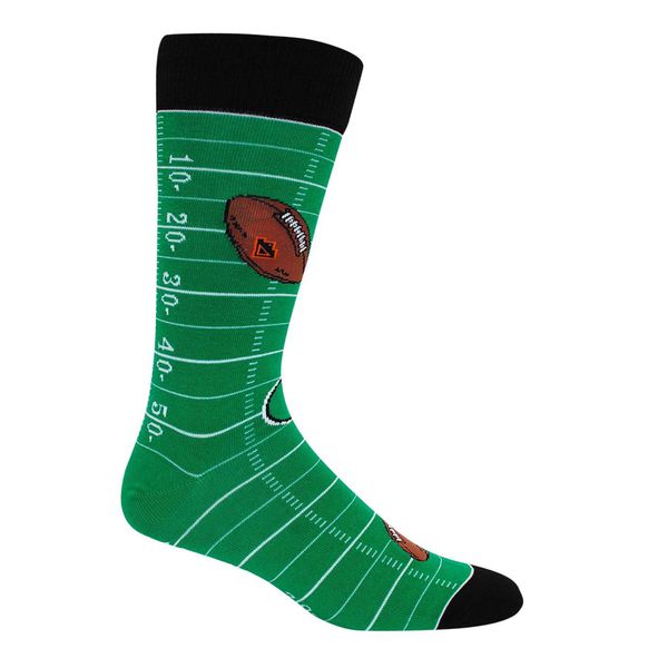 american football socks, Support custom & private label - Kaite socks