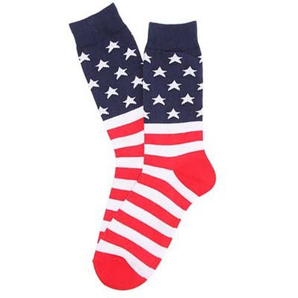 american socks, Support custom & private label - Kaite socks