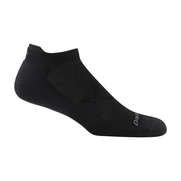 ankle dress socks, Support custom & private label - Kaite socks