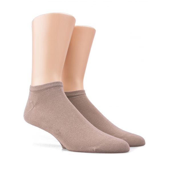 ankle socks for men, Support custom & private label - Kaite socks