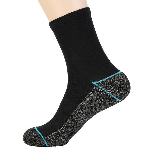 anti bacterial socks, Support custom & private label - Kaite socks