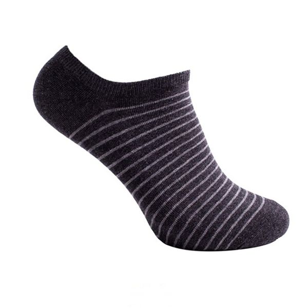 antibacterial socks guangdong, Support custom & private label - Kaite socks