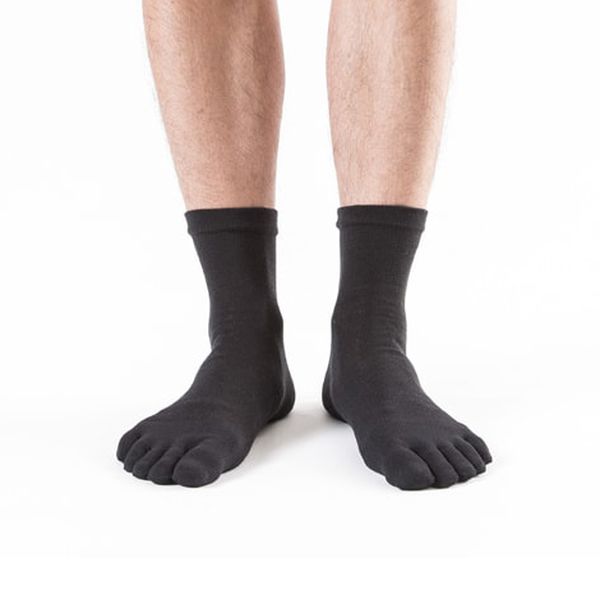 antifungal socks, Support custom & private label - Kaite socks