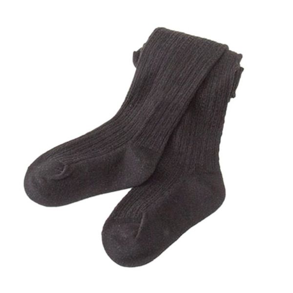 baby girl stockings socks, Support custom & private label - Kaite socks