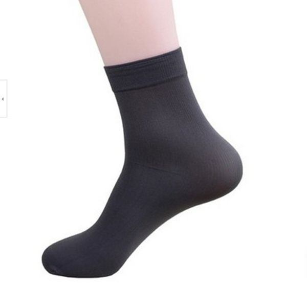 bamboo fiber socks, Support custom & private label - Kaite socks