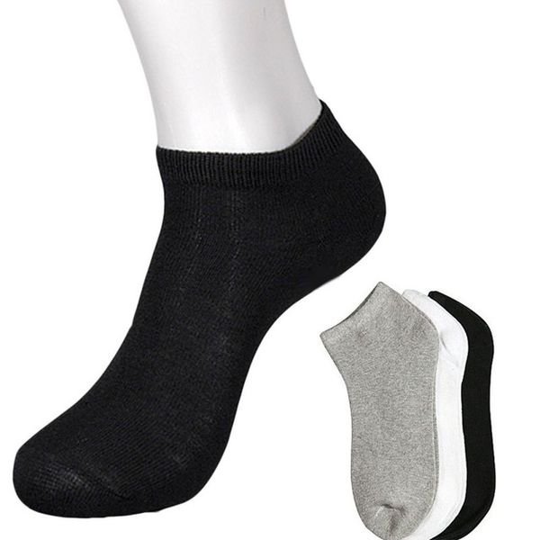 bamboo sports socks, Support custom & private label - Kaite socks